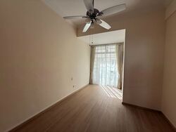 Kew Vale (D16), Semi-Detached #574770731
